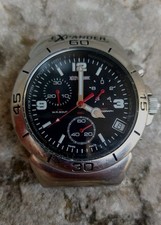 Sector expander 308 usato  Pietragalla
