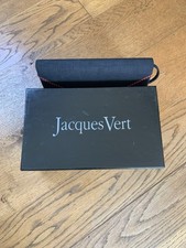 Jacques vert handbag for sale  SANDBACH