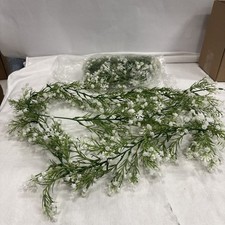6.ft pack artificial for sale  Polk City