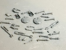 A24524 warhammer 40k for sale  Spring Hill