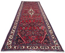 hallway rug area runner for sale hallway rug area runner for sale Miami
