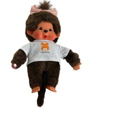 Premium standard monchhichi for sale  Escondido