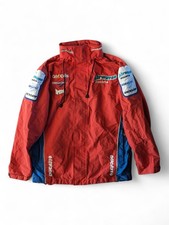 Ducati racing airwaves for sale  NEWQUAY