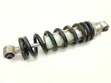 Monoammortizzatore post origin usato Monoammortizzatore post origin usato  Italia