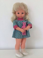 dolls for sale dolls for sale WOODHALL SPA