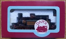 Dapol 100 terrier for sale  DONCASTER