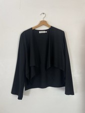 Joyce ridings black for sale  BOURNEMOUTH
