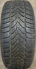 1 Neumáticos 225/50 R17 94H Dunlop Sp Winter Sport 4d Moe Rsc M+S Demo comprar usado  Enviando para Brazil