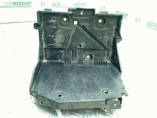 Batterie moulure renault d'occasion Batterie moulure renault d'occasion  Lexy