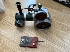 Rare mastrand gamages for sale  LYMINGTON