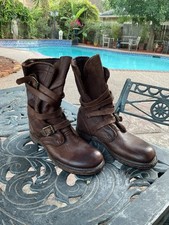 Vintage shoe company for sale  Katy