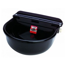 Little giant epoxy for sale  Lincoln