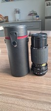 Objectif sigma 210mm d'occasion  Villeneuve-sur-Lot