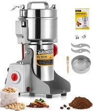 Mulino per cereali usato  Italia