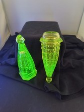 Antique uranium glass for sale  Saint Petersburg
