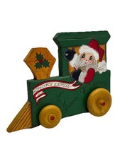 Vintage santa express for sale  Rosemead