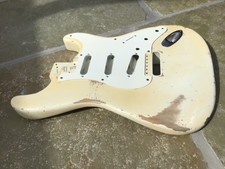 Beautiful fender usa for sale  ST. AUSTELL