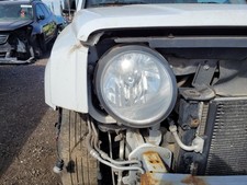 Used right headlight for sale  Henderson