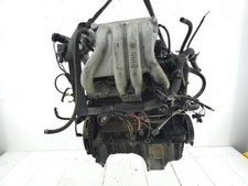 Moteur renault megane d'occasion  Moulins