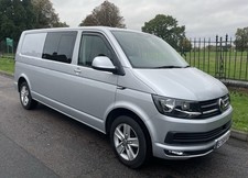 2019 t30 star for sale  CARSHALTON