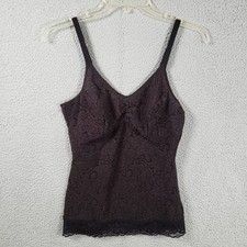 Bali camisole womens for sale  Deer Park