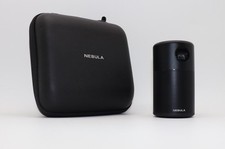 Anker nebula capsule for sale  LONDON