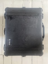 Pelican 1600 black for sale  LONDON