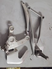 Agusta brutale 1090rr usato Agusta brutale 1090rr usato  Roma