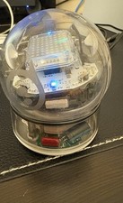 Sphero bolt robotic for sale  Mentor