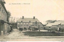 Fontaine dun hotel d'occasion  Expédié en Belgium
