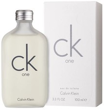 Calvin klein 100 gebraucht kaufen  Hannover