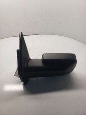 Driver left side for sale  Seymour