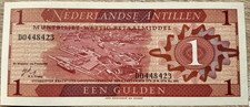 Gulden 1970 usato  Pescara