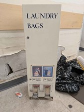 Coin operated laundry for sale  Jersey City