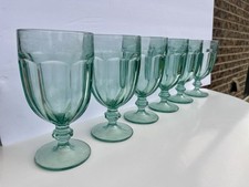 Set libbey duratuff for sale  Burleson