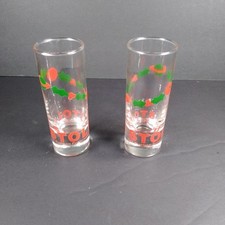 Set stolinaya stoli for sale  Leesburg