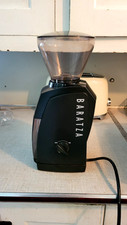 Baratza encore 485 for sale  Stevens Point