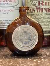 Vtg 1930s era for sale  Wichita