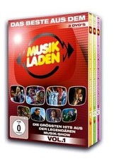 Various artists beste gebraucht kaufen  Berlin