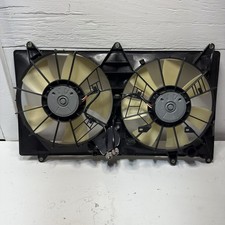 motor ventoinha comprar usado motor ventoinha comprar usado Enviando para Brazil