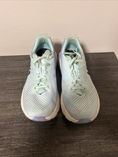 Hoka one womens for sale  Phoenix