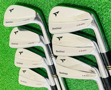 Bridgestone tourstage blade for sale  Saint Augustine
