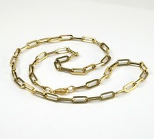 Kette 585 14k gebraucht kaufen Kette 585 14k gebraucht kaufen  Dortmund