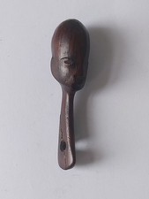 Old african art for sale  BOURNEMOUTH