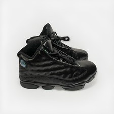 Air jordan retro for sale  Santa Ana