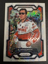 2024 panini prizm for sale  Allen