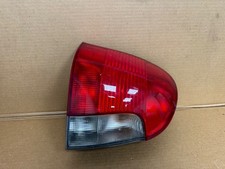Rover tourer left for sale  UK
