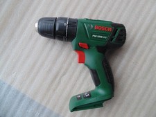 Bosch psb 1800 for sale Bosch psb 1800 for sale  SCUNTHORPE
