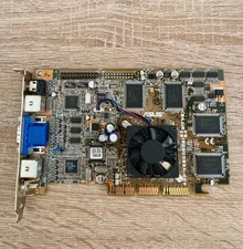 Asus nvidia geforce gebraucht kaufen Asus nvidia geforce gebraucht kaufen  Kassel