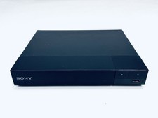 Sony bdp s1700 gebraucht kaufen  Schwarzenbek